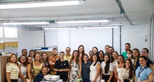 Saúde da Paraíba qualifica profissionais para aplicação do novo protocolo de tratamento da malária vivax