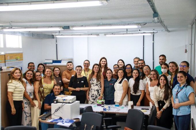 417a491f-d5b8-442b-ad3e-2214d15734cd