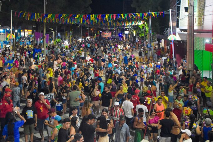 6995875a91183_Segunda