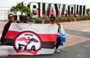Jogo do Flamengo tem homenagem ao sócio do clube, patoense Pascoal Medeiros, falecido neste domingo