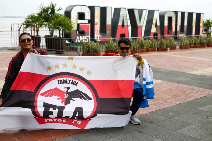 699c25013d021_493323900_24819025167688192_2310247377308800691_n