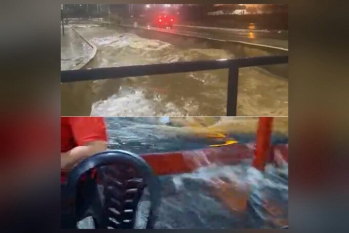 69a2c2e1b8d0d_57bf48a7-958c-49dc-a56d-3660a153cae1