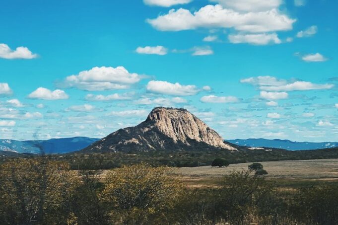 8ba9c29b-0cc6-413e-bc5e-d8ddf00641eb