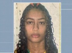 Mulher é morta a tiros após casa ser invadida, em João Pessoa