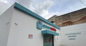 Saúde ao alcance de todos: clínica AmorSaúde oferece serviços médicos e odontológicos de qualidade a preços acessíveis em Patos-PB e região