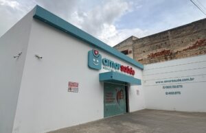 Saúde ao alcance de todos: clínica AmorSaúde oferece serviços médicos e odontológicos de qualidade a preços acessíveis em Patos-PB e região