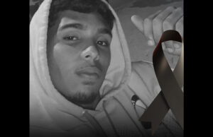 Adolescente de 17 anos morre após sofrer acidente entre Água Branca e Tabira-PE