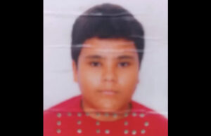 Adolescente de 17 anos é morto a facadas em Brejo do Cruz