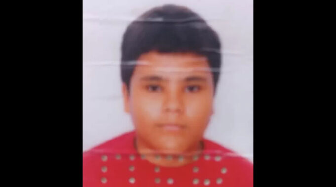 Andrey-Darlyson-Ferreira-dos-Santos