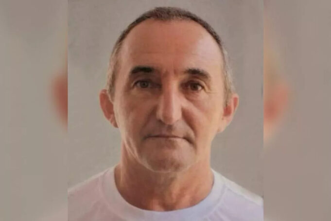 Antônio-Pereira-da-Nóbrega