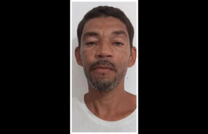 Homem é encontrado morto no centro de Cajazeiras