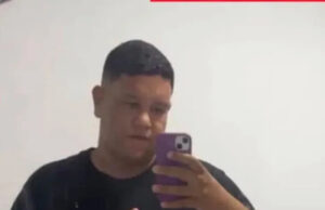 Homem é morto a tiros após entrar em confronto durante perseguição com a Guarda Municipal de Cabedelo