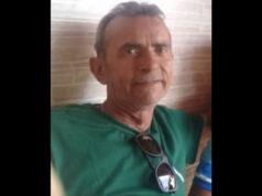 Família informa o falecimento de José Marinho de Sousa (Durudé)