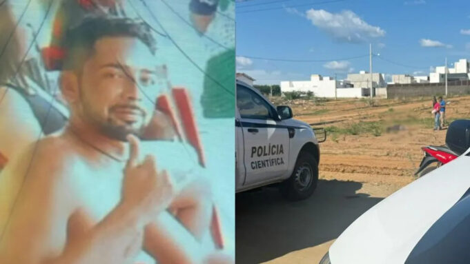 Eleomar-Xavier-de-Oliveira