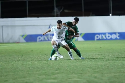 Em-jogo-equilibrado-Nacional-de-Patos-e-Sousa-empa0021621300202602122244-8