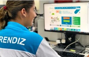 Energisa abre mais de 37 vagas para o Programa Jovem Aprendiz