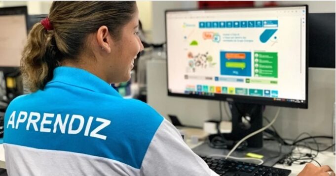 Energisa-Paraíba-está-com-vagas-abertas