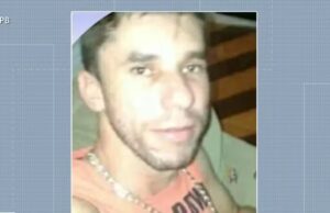 Suspeito de tráfico e roubo morre após confronto com a polícia, em Esperança