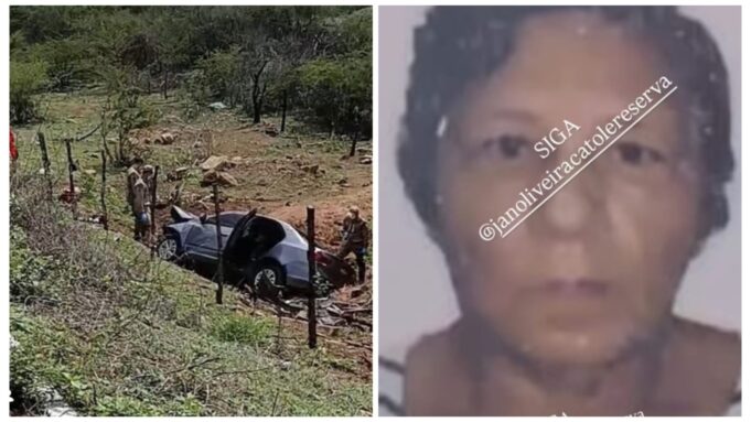 Eunice Pereira da Silva