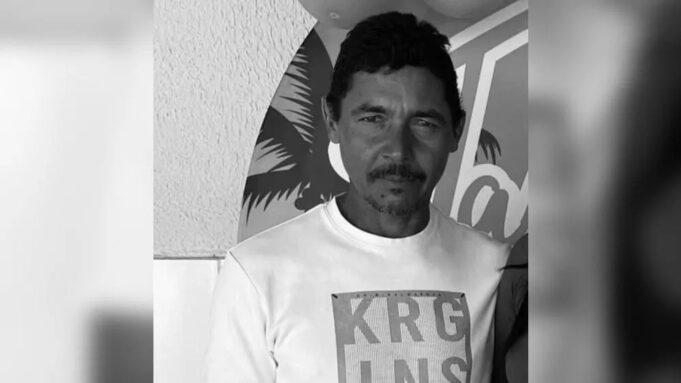 Hildebrando-Martiniano-Vieira
