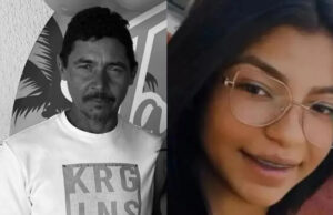 Polícia Civil conclui inquérito sobre mortes de adolescente e pescador em Patos e aponta ingestão de veneno como causa