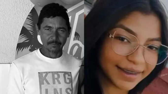 Hildebrando-Martiniano-Vieira-e-Ana-Cristina