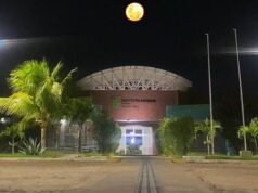 Audiência pública vai discutir implantação do Instituto Federal do Sertão da Paraíba em Patos