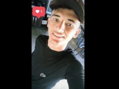 Funcionário de empresa da transposição morre após colisão envolvendo carro e moto em Cajazeiras