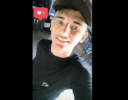 Funcionário de empresa da transposição morre após colisão envolvendo carro e moto em Cajazeiras