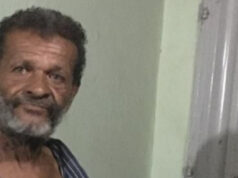 Família informa o falecimento de José Ivan Gomes de Sousa (Ivan Mecânico)