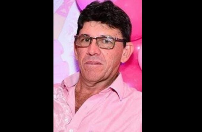 João Soares da Silva Filho