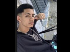 Delegado detalha investigação sobre morte de jovem de 22 anos no Bairro da Maternidade, em Patos
