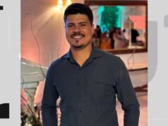 Paraibano passa três dias preso após ser confundido com condenado de mesmo nome: “Piores dias da minha vida”