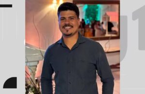 Paraibano passa três dias preso após ser confundido com condenado de mesmo nome: “Piores dias da minha vida”