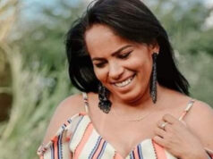 Suspeito de matar mulher em Monteiro é preso em Pernambuco