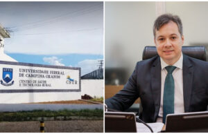 Mesmo com sede prevista para Patos, deputado quer levar reitoria da Universidade Federal do Sertão para Cajazeiras