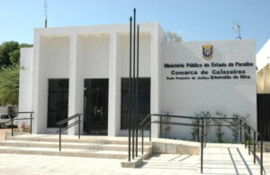 Médica que estava sendo investigada por suposta negligência que vitimou criança em São João do Rio do Peixe, consegue comprovar inocência no caso