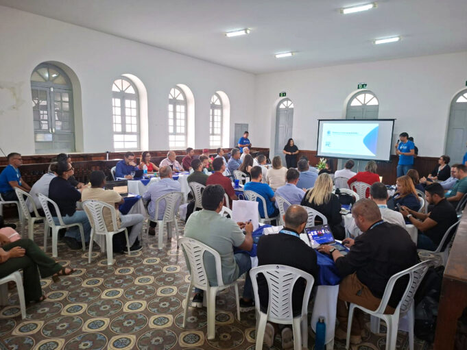 Maratona-de-Inovacao-Cagepa-1