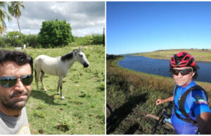 Pascoal Informática, muito conhecido em Patos, morre aos 48 anos