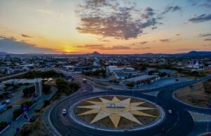 Prefeitura de Patos decreta ponto facultativo nos dias 16, 17 e 18 de fevereiro