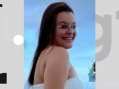 Mulher morre após ser empurrada de moto pelo namorado em Baía da Traição; suspeito é preso e polícia investiga feminicídio