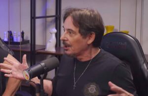 Morre Ricardo Schnetzer, dublador de Tom Cruise e Al Pacino