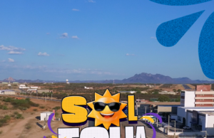 STTRANS Patos divulga orientações de trânsito para os dias 7 e 8 de fevereiro durante o Sol Folia