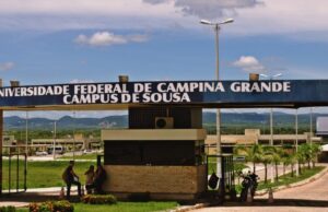 MEC autoriza criação do curso de Psicologia da UFCG em Sousa