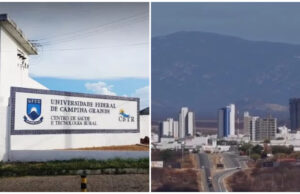 Universidade Federal do Sertão da Paraíba, com sede em Patos, pode surgir com quatro campi