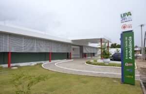 Criança de cinco anos morre afogada em piscina, em João Pessoa