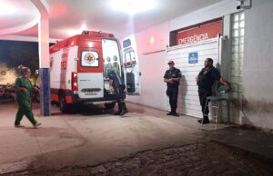 Hospital de Patos registra 440 atendimentos, 51 cirurgias e atende 29 vítimas de trânsito durante o Carnaval