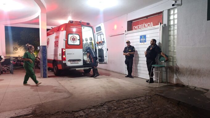 Urgencia-do-Hosputal-de-Patos-atendeu-440-pessoas-durante-o-plantao-do-carnaval