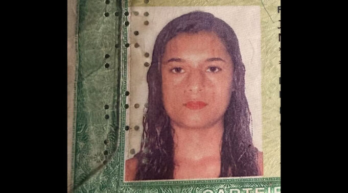 Vanessa-Vieira-Arcelino