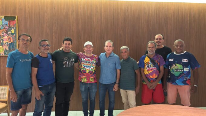 WhatsApp Image 2026-02-12 at 14.46.53